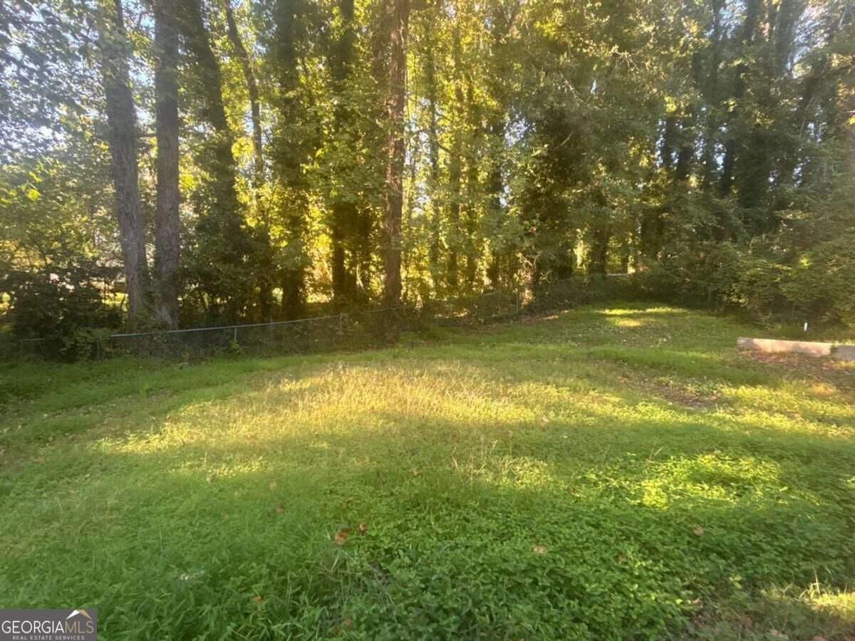 4544 Cedar Ridge Trail Stone Mountain - Photo 16