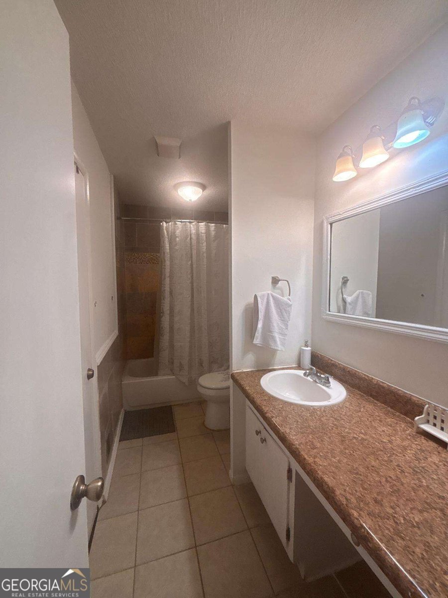 4544 Cedar Ridge Trail Stone Mountain - Photo 8