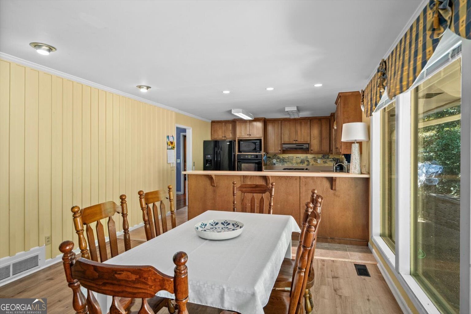 1410 Sherwood Drive Dalton - Photo 10