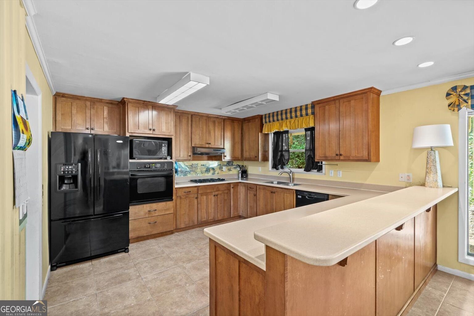 1410 Sherwood Drive Dalton - Photo 11