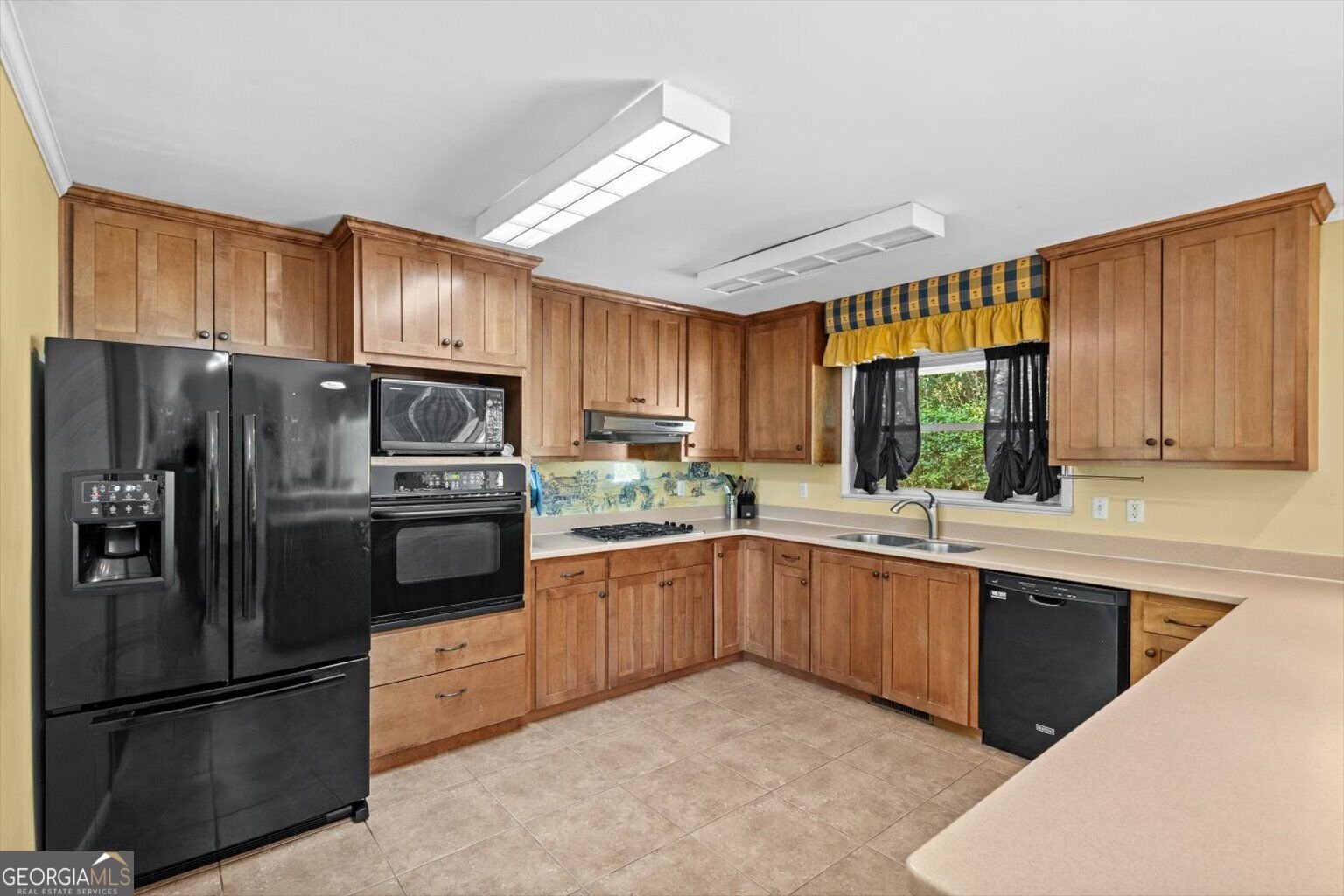 1410 Sherwood Drive Dalton - Photo 12