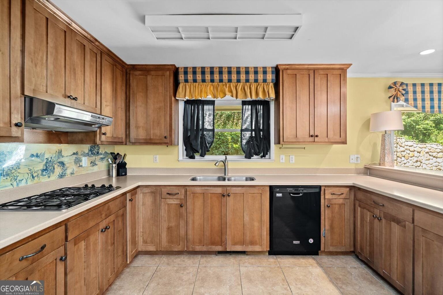 1410 Sherwood Drive Dalton - Photo 13