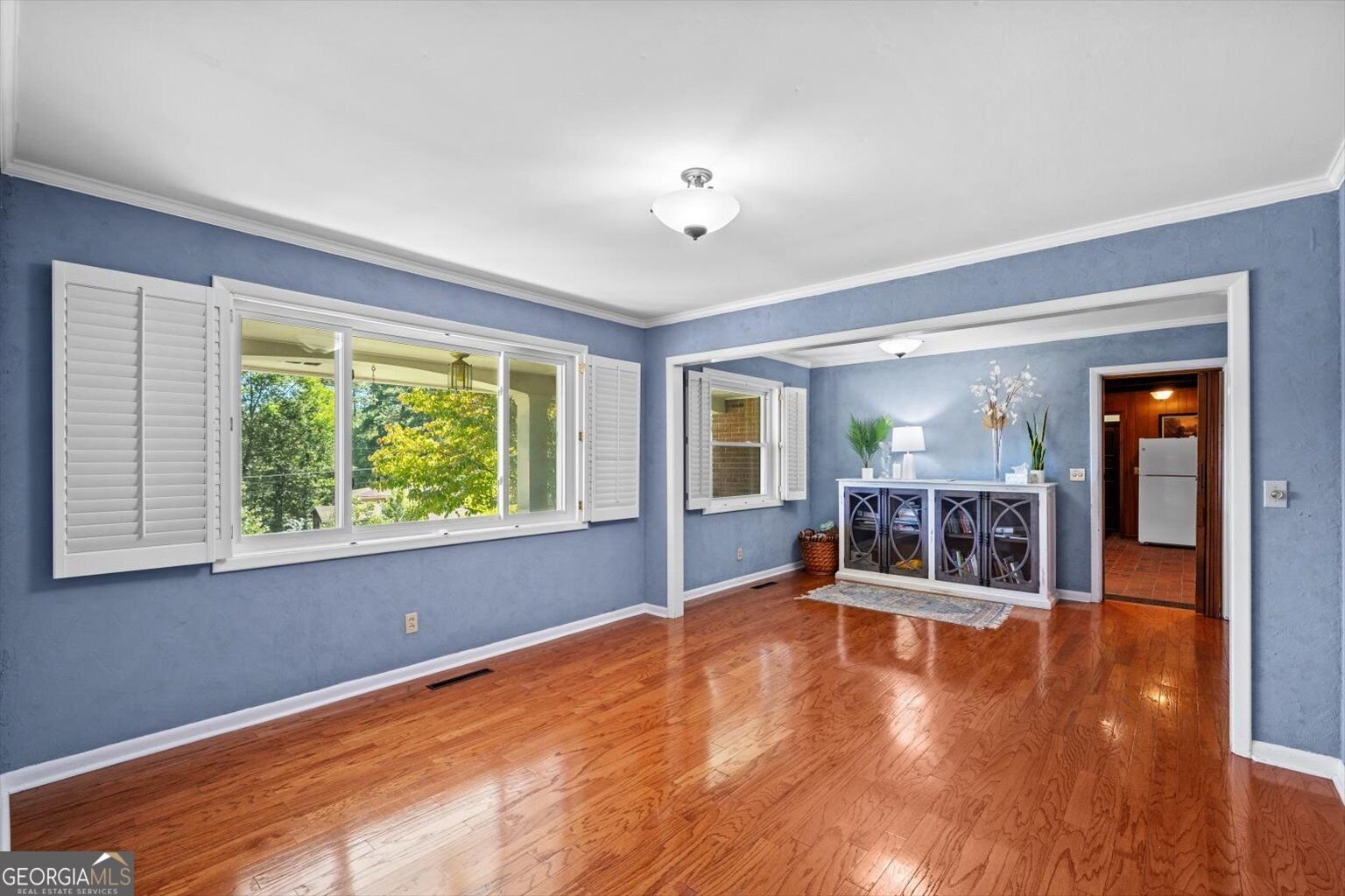 1410 Sherwood Drive Dalton - Photo 15