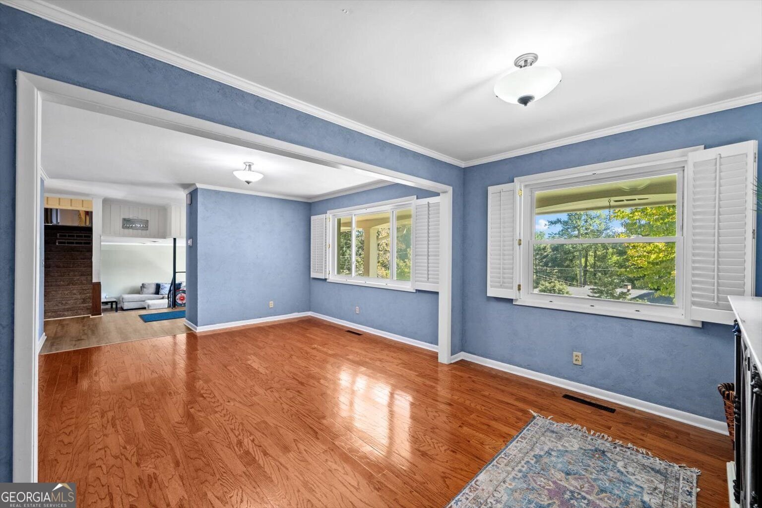 1410 Sherwood Drive Dalton - Photo 16