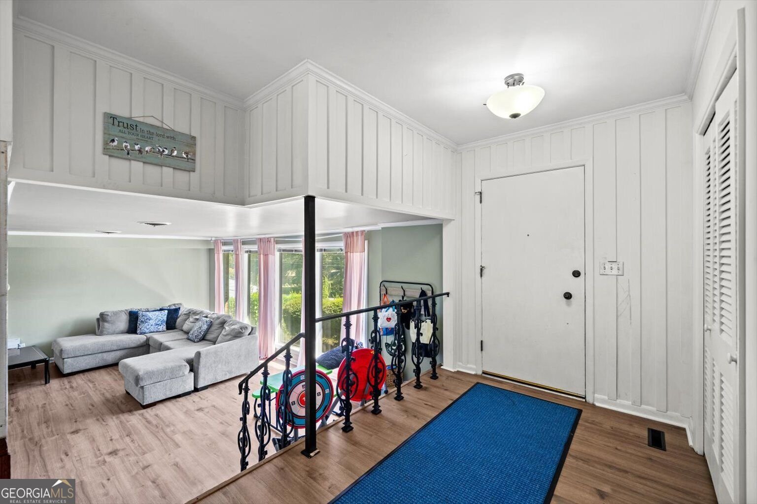 1410 Sherwood Drive Dalton - Photo 17