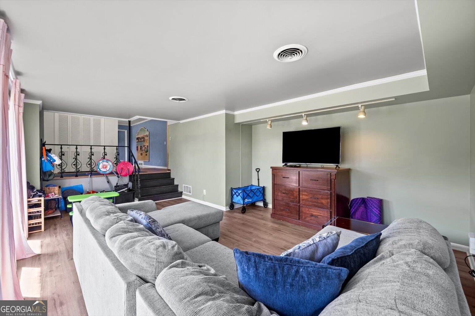 1410 Sherwood Drive Dalton - Photo 19