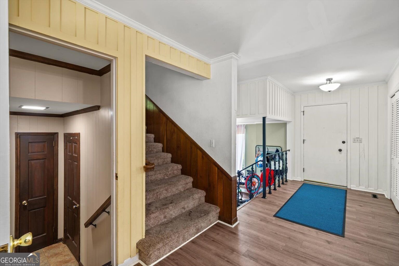1410 Sherwood Drive Dalton - Photo 20