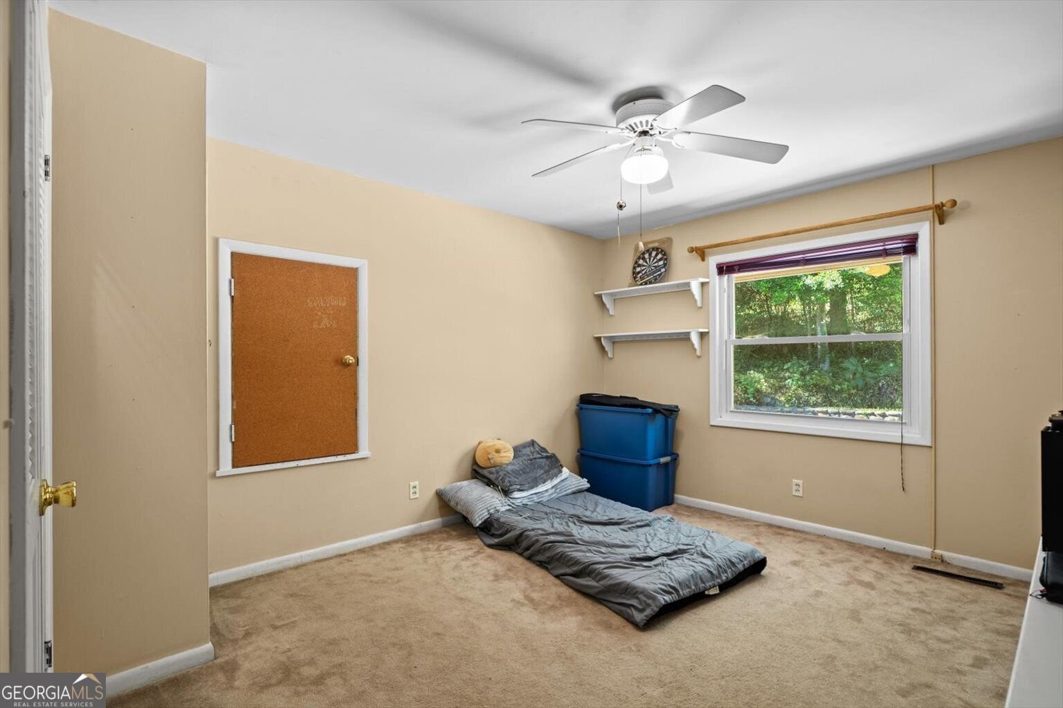 1410 Sherwood Drive Dalton - Photo 21