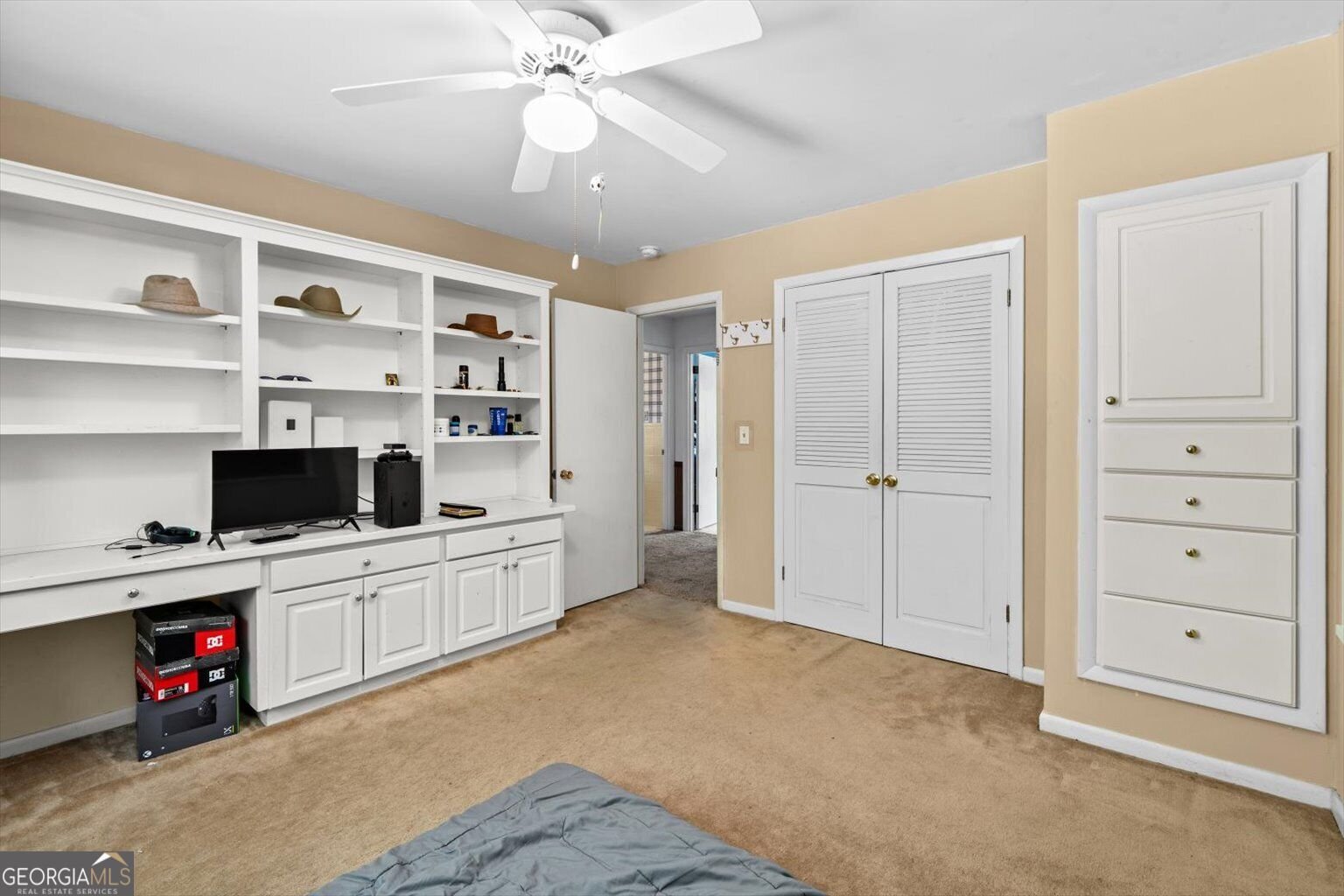 1410 Sherwood Drive Dalton - Photo 22