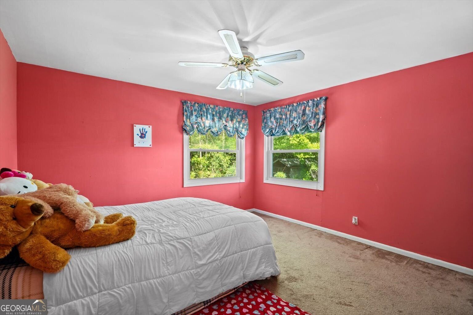 1410 Sherwood Drive Dalton - Photo 23