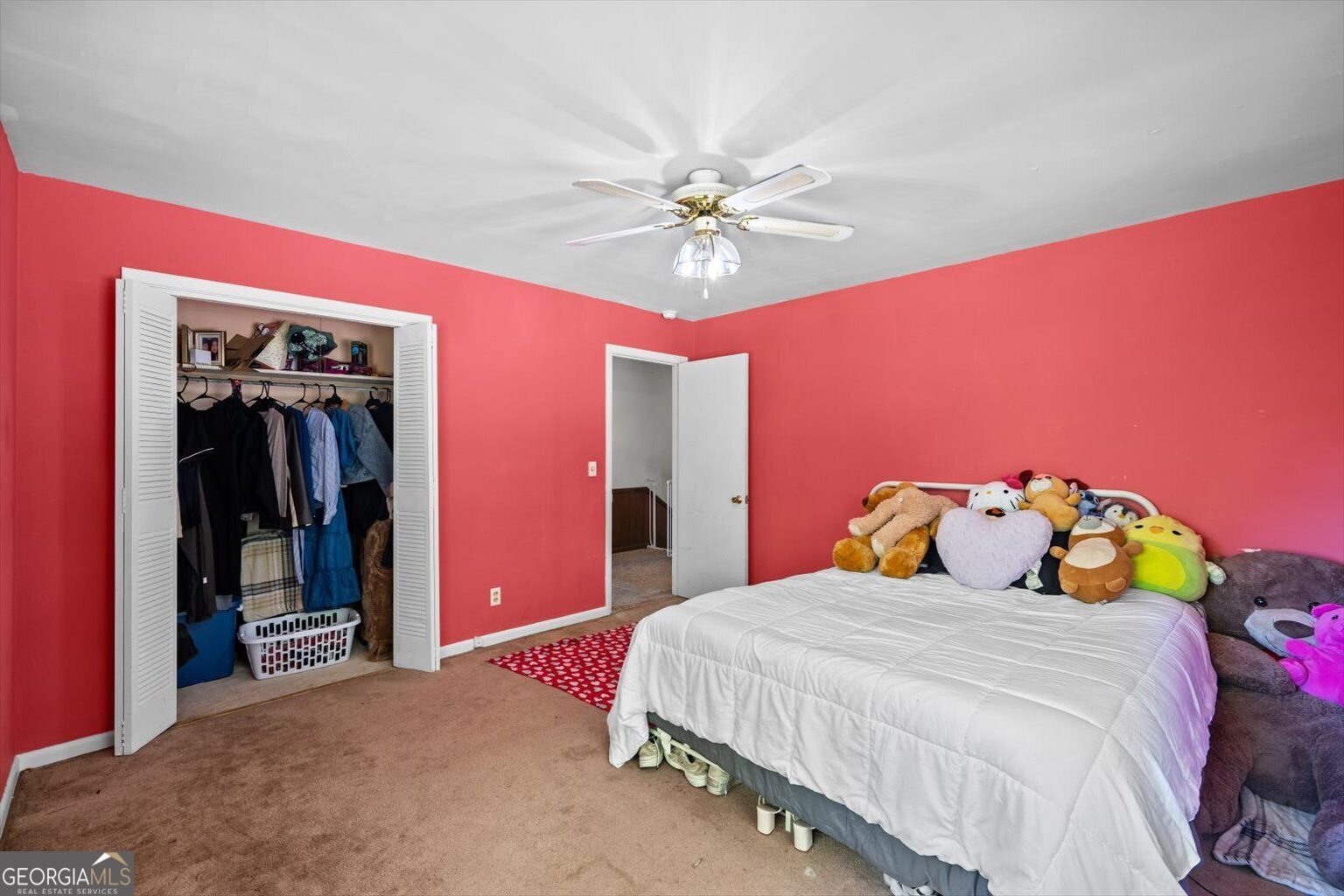 1410 Sherwood Drive Dalton - Photo 24