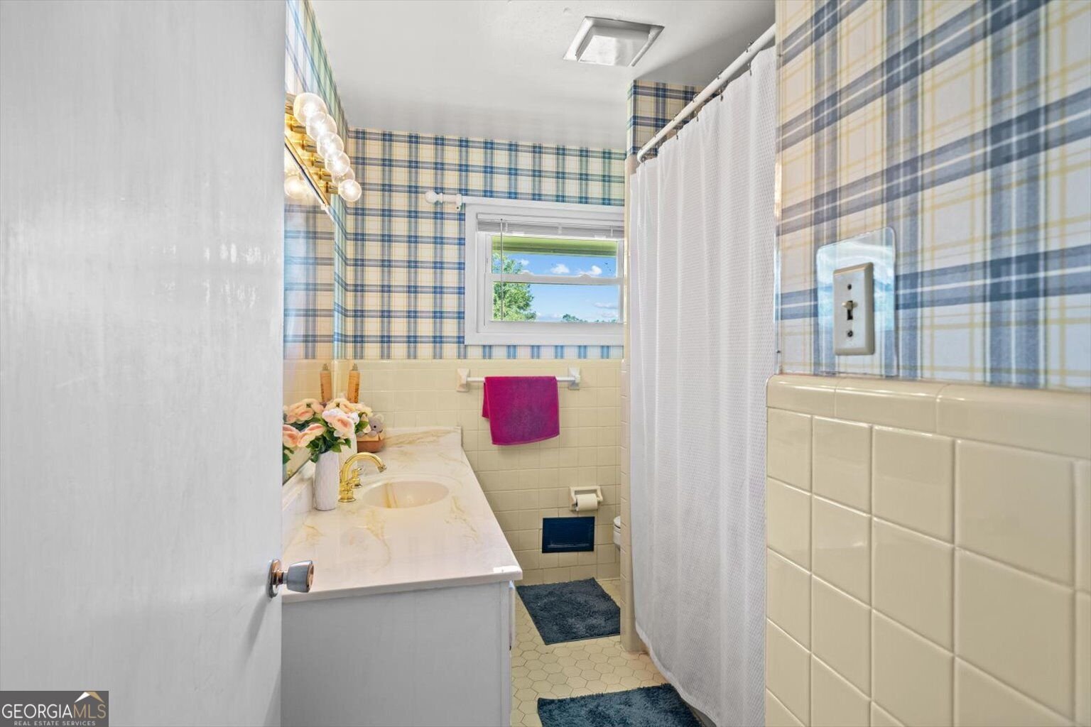1410 Sherwood Drive Dalton - Photo 25