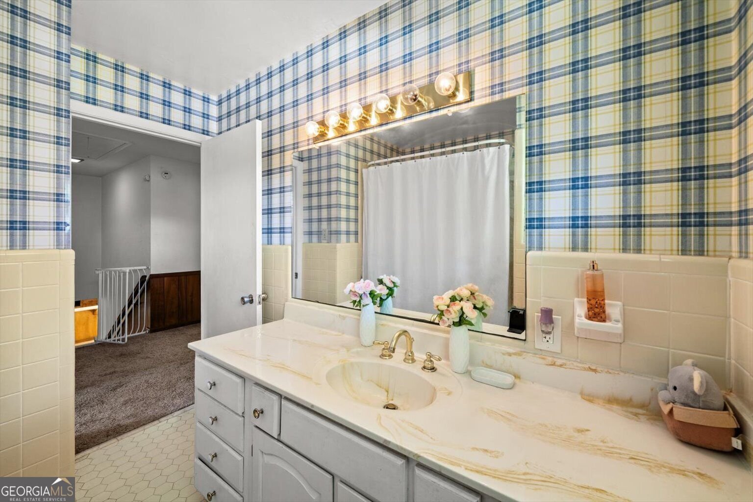 1410 Sherwood Drive Dalton - Photo 26