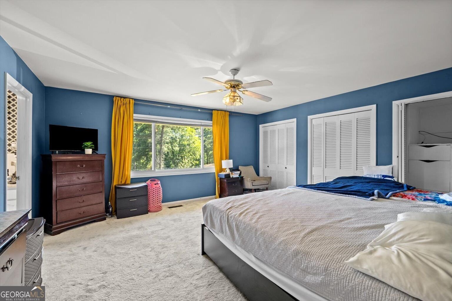 1410 Sherwood Drive Dalton - Photo 27