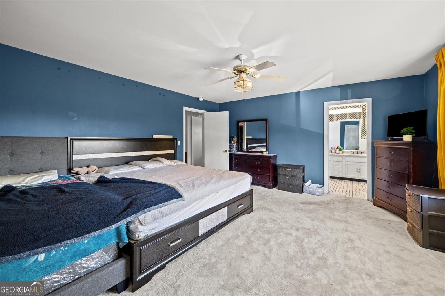 1410 Sherwood Drive Dalton - Photo 28