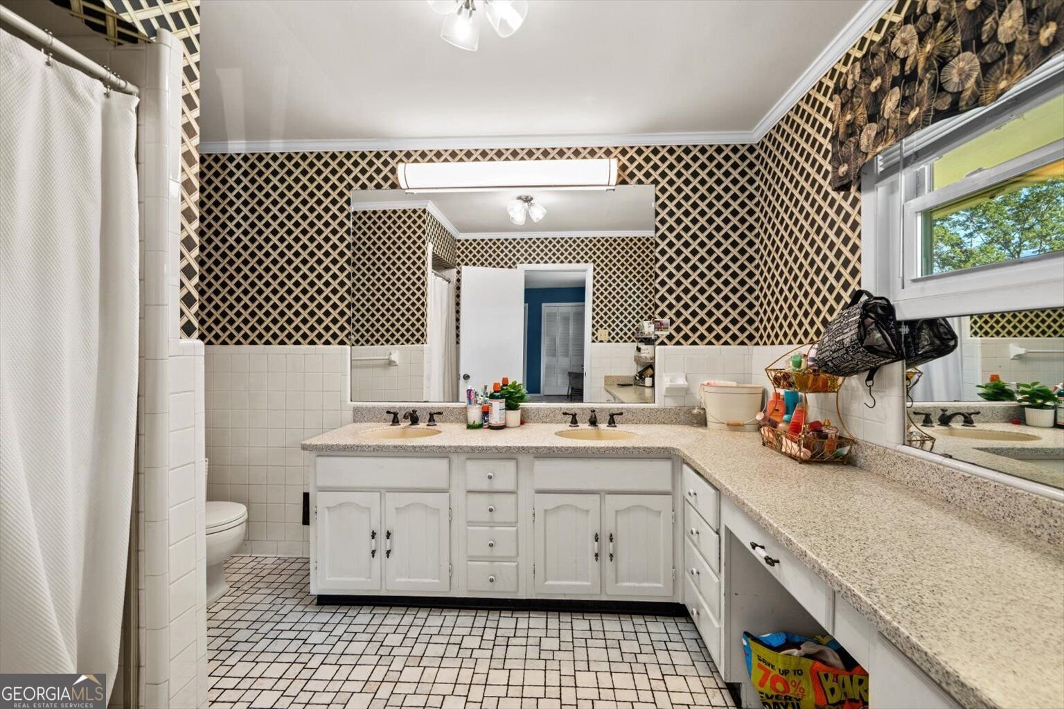 1410 Sherwood Drive Dalton - Photo 29