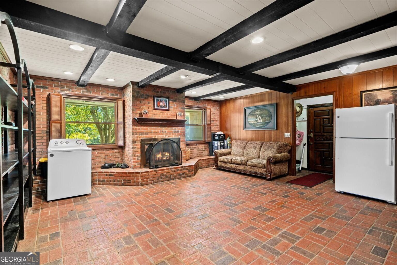 1410 Sherwood Drive Dalton - Photo 30