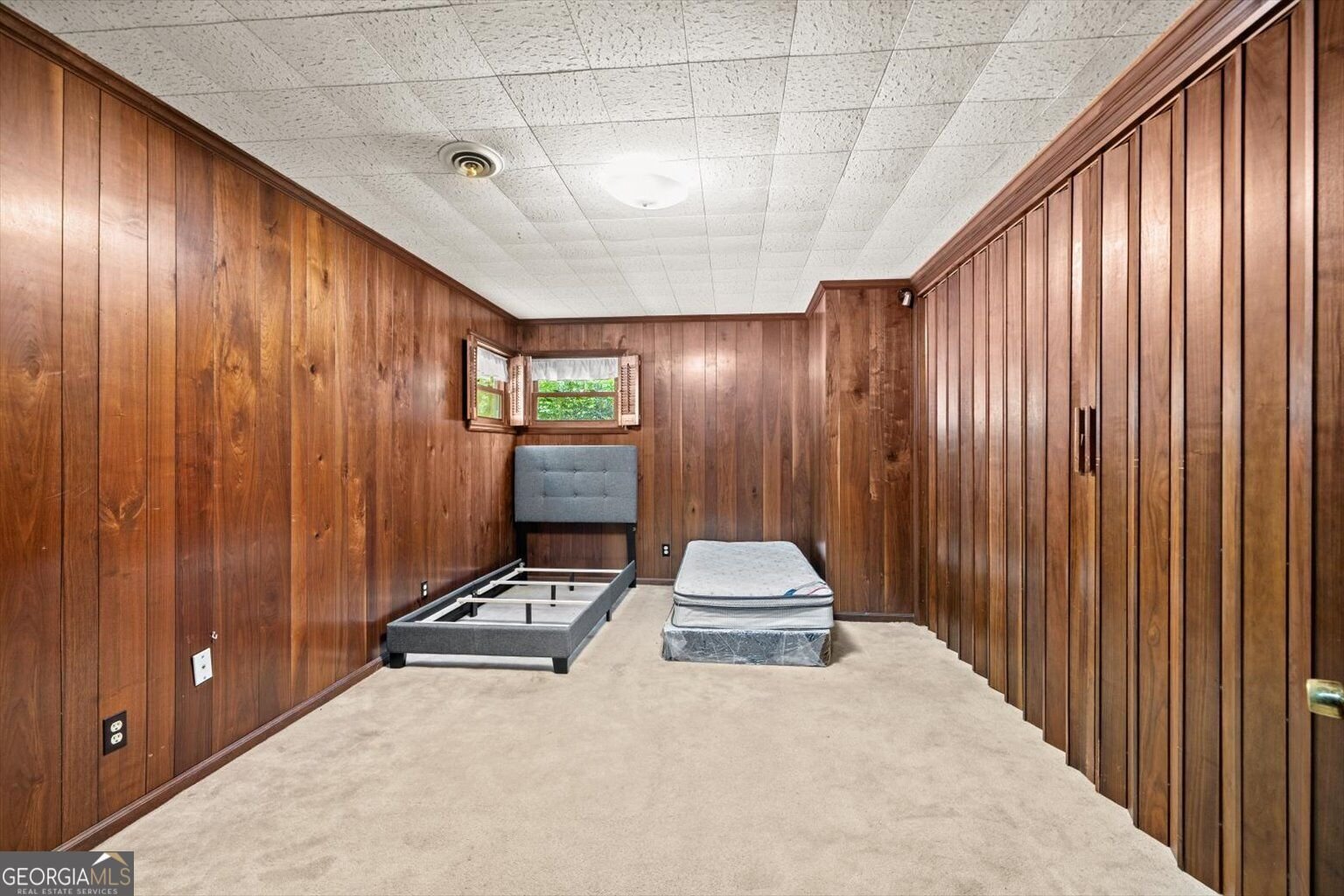 1410 Sherwood Drive Dalton - Photo 32