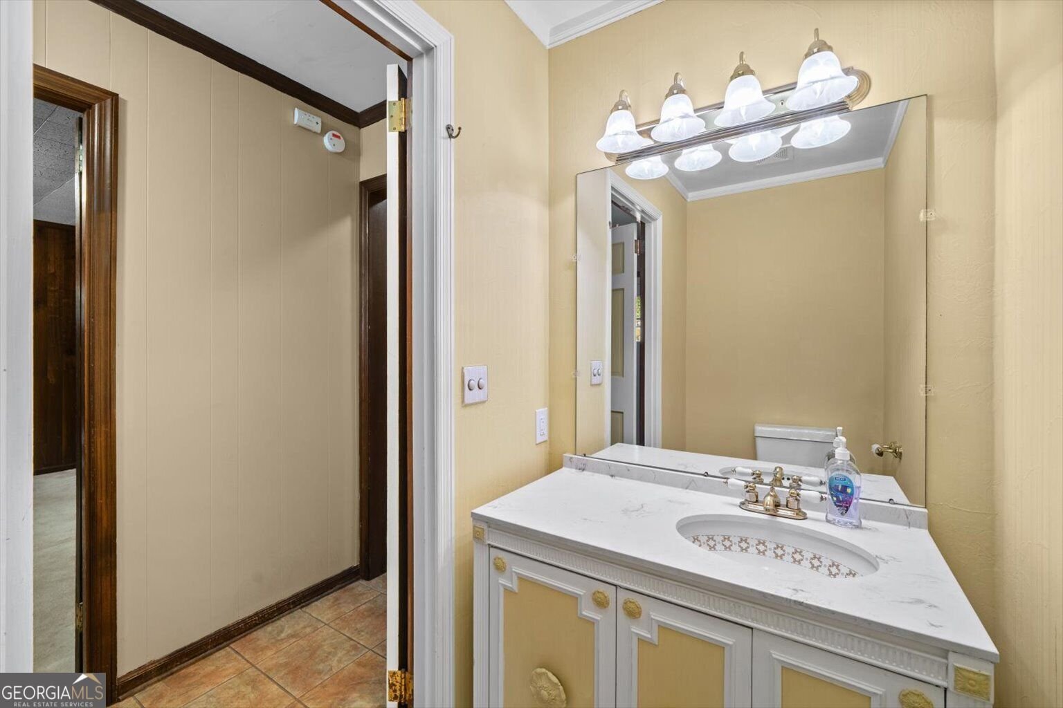 1410 Sherwood Drive Dalton - Photo 34
