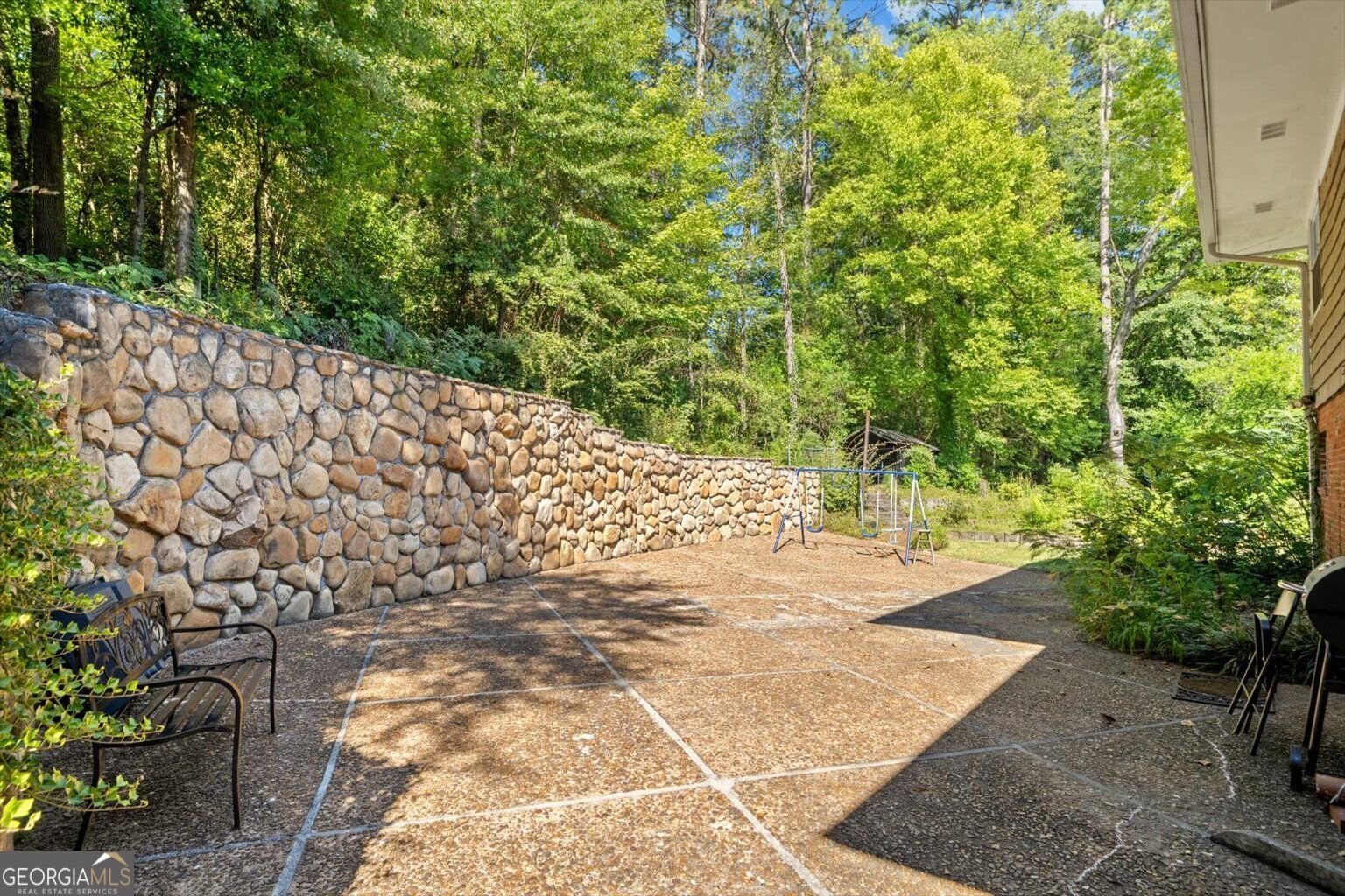 1410 Sherwood Drive Dalton - Photo 35