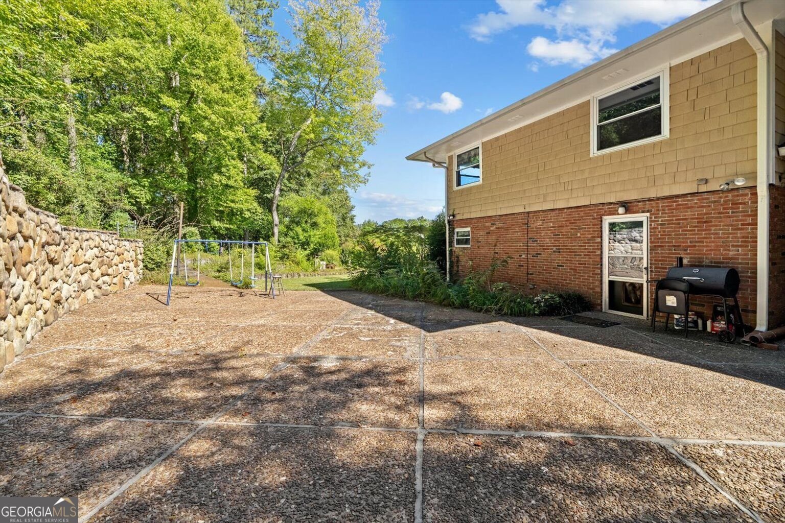 1410 Sherwood Drive Dalton - Photo 36
