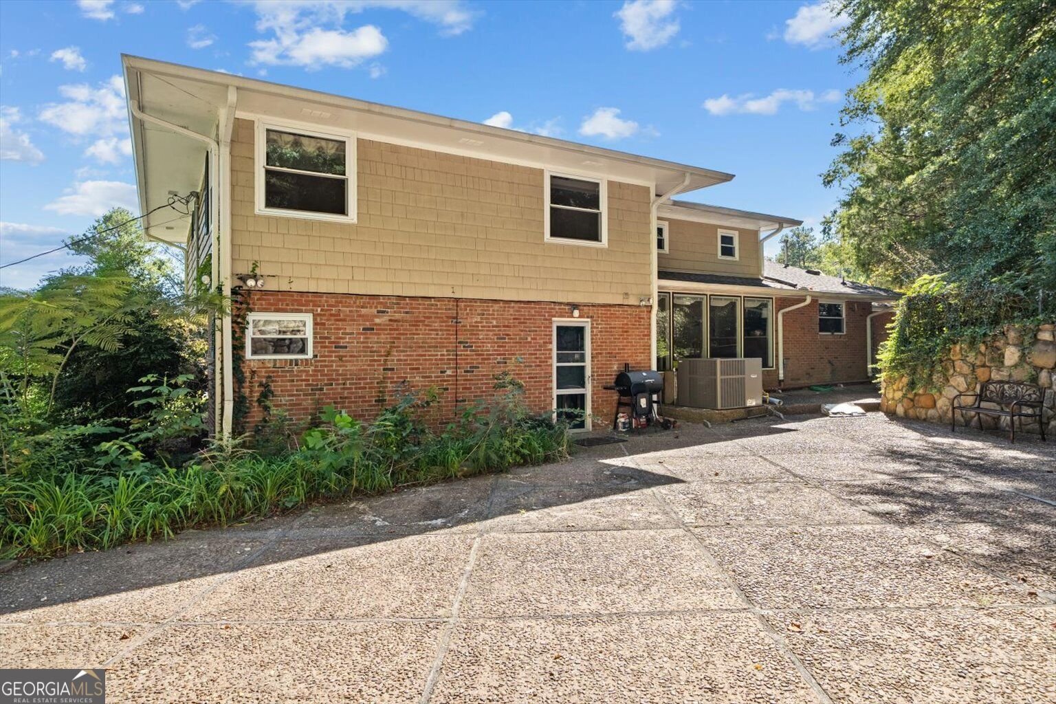 1410 Sherwood Drive Dalton - Photo 37