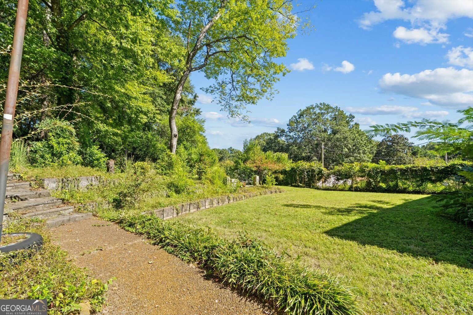 1410 Sherwood Drive Dalton - Photo 38