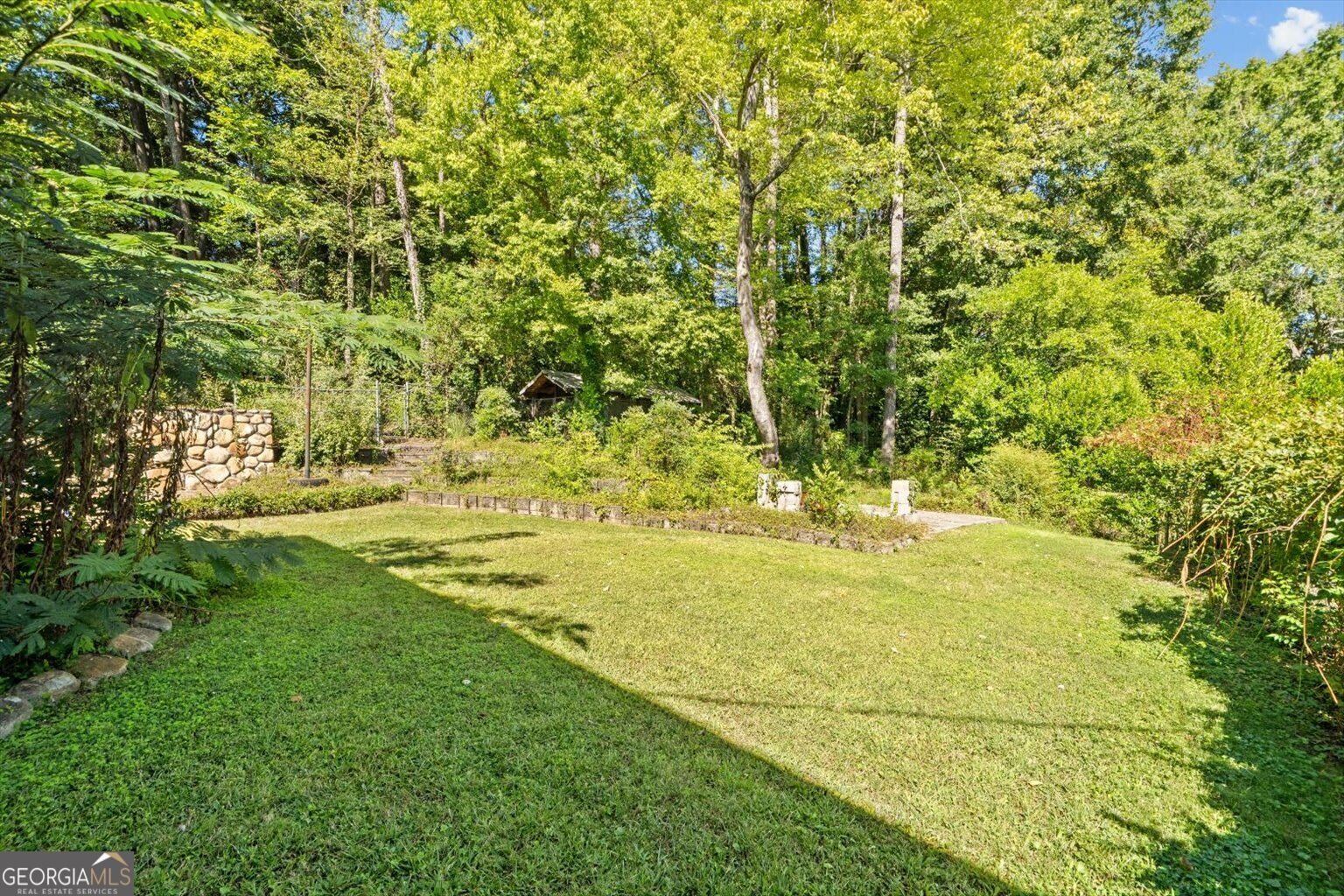 1410 Sherwood Drive Dalton - Photo 39