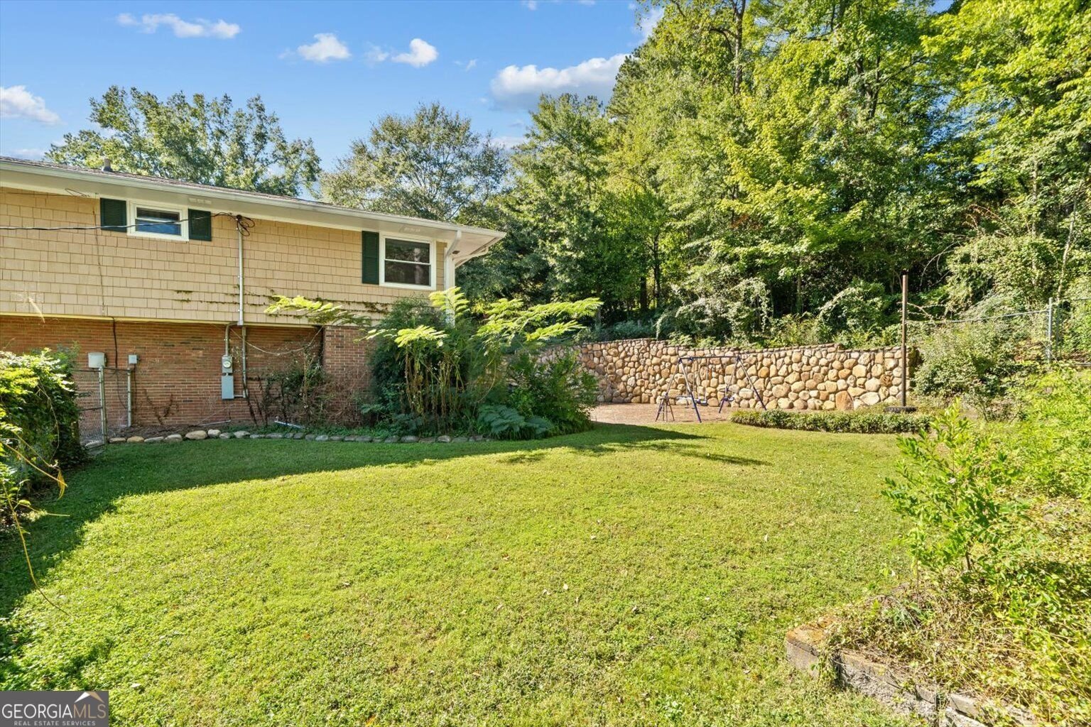 1410 Sherwood Drive Dalton - Photo 40