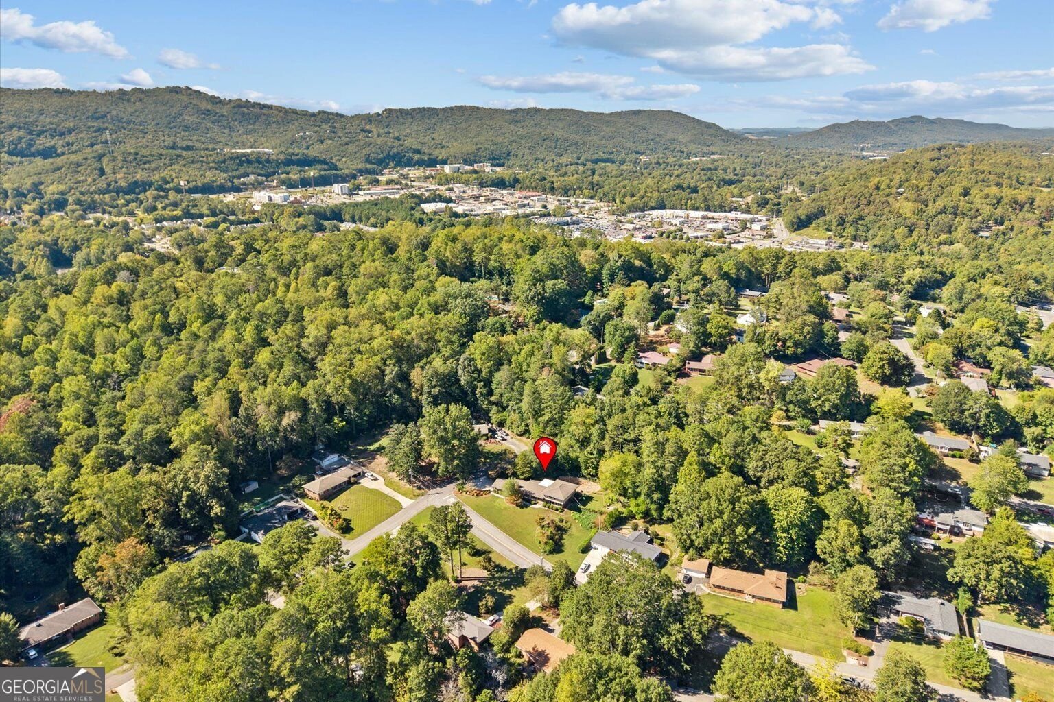 1410 Sherwood Drive Dalton - Photo 41