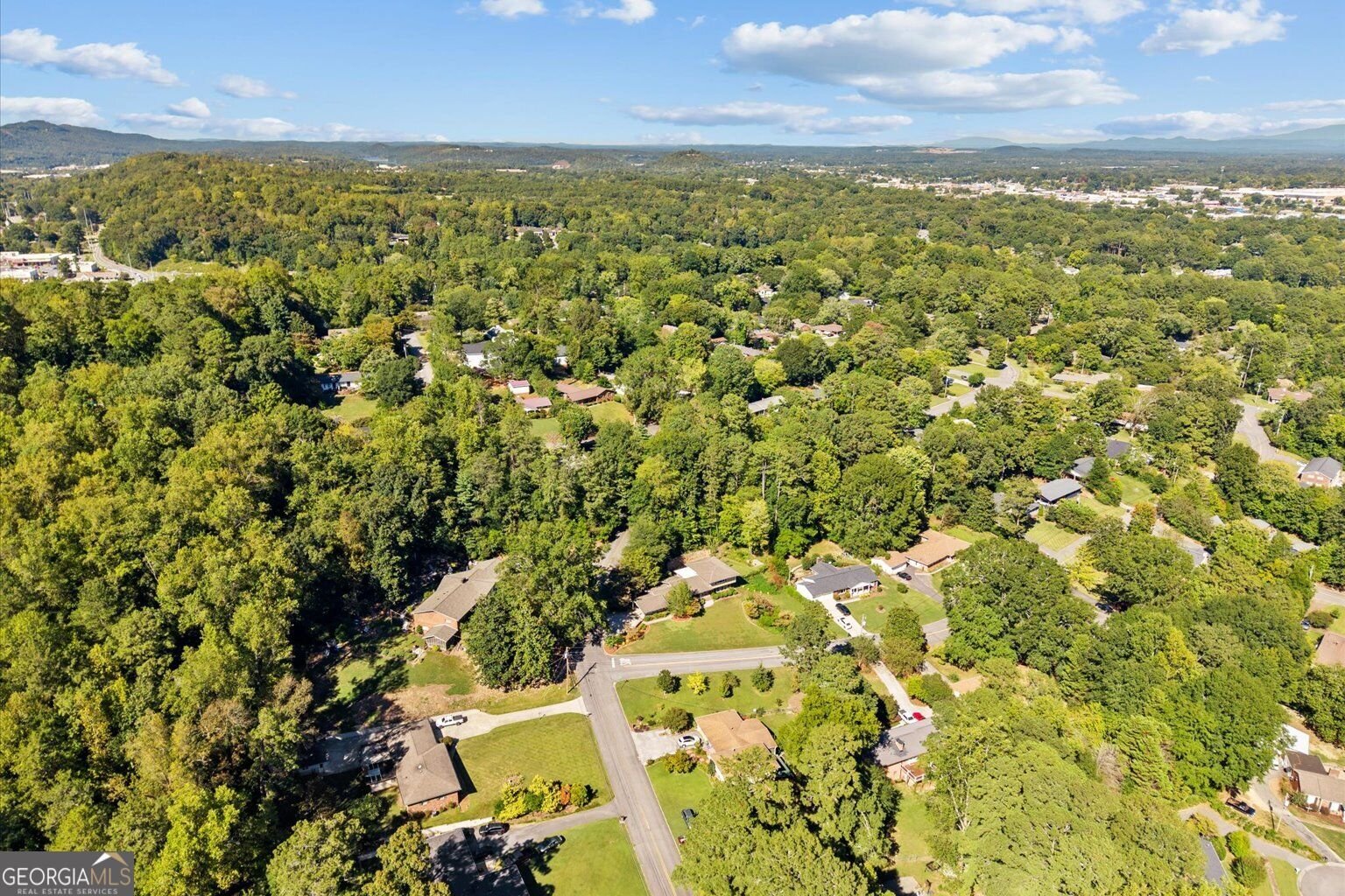 1410 Sherwood Drive Dalton - Photo 42