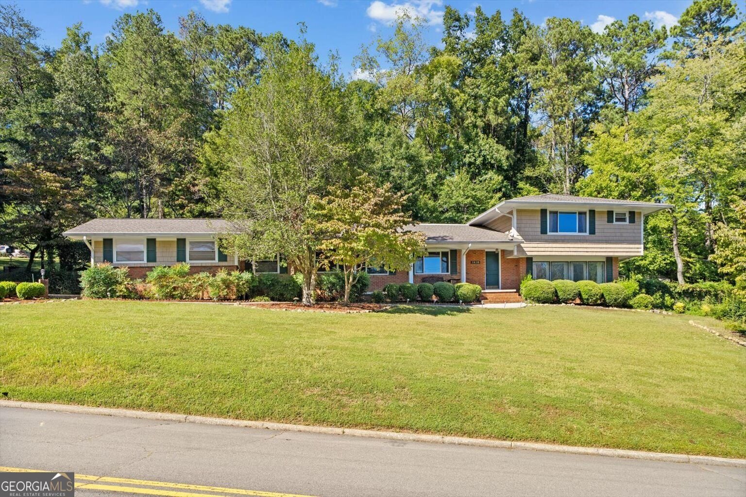 1410 Sherwood Drive Dalton - Photo 43