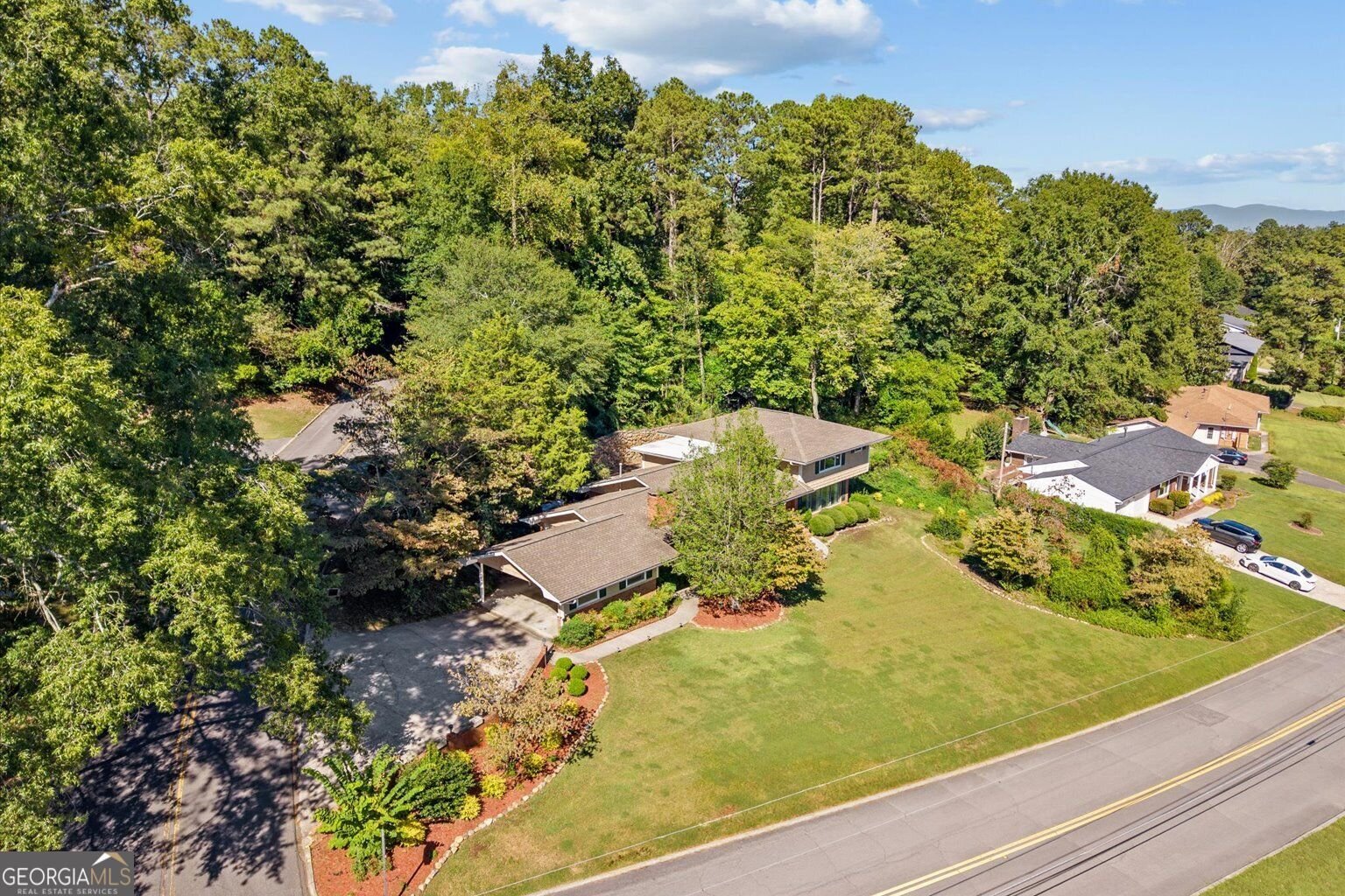 1410 Sherwood Drive Dalton - Photo 44