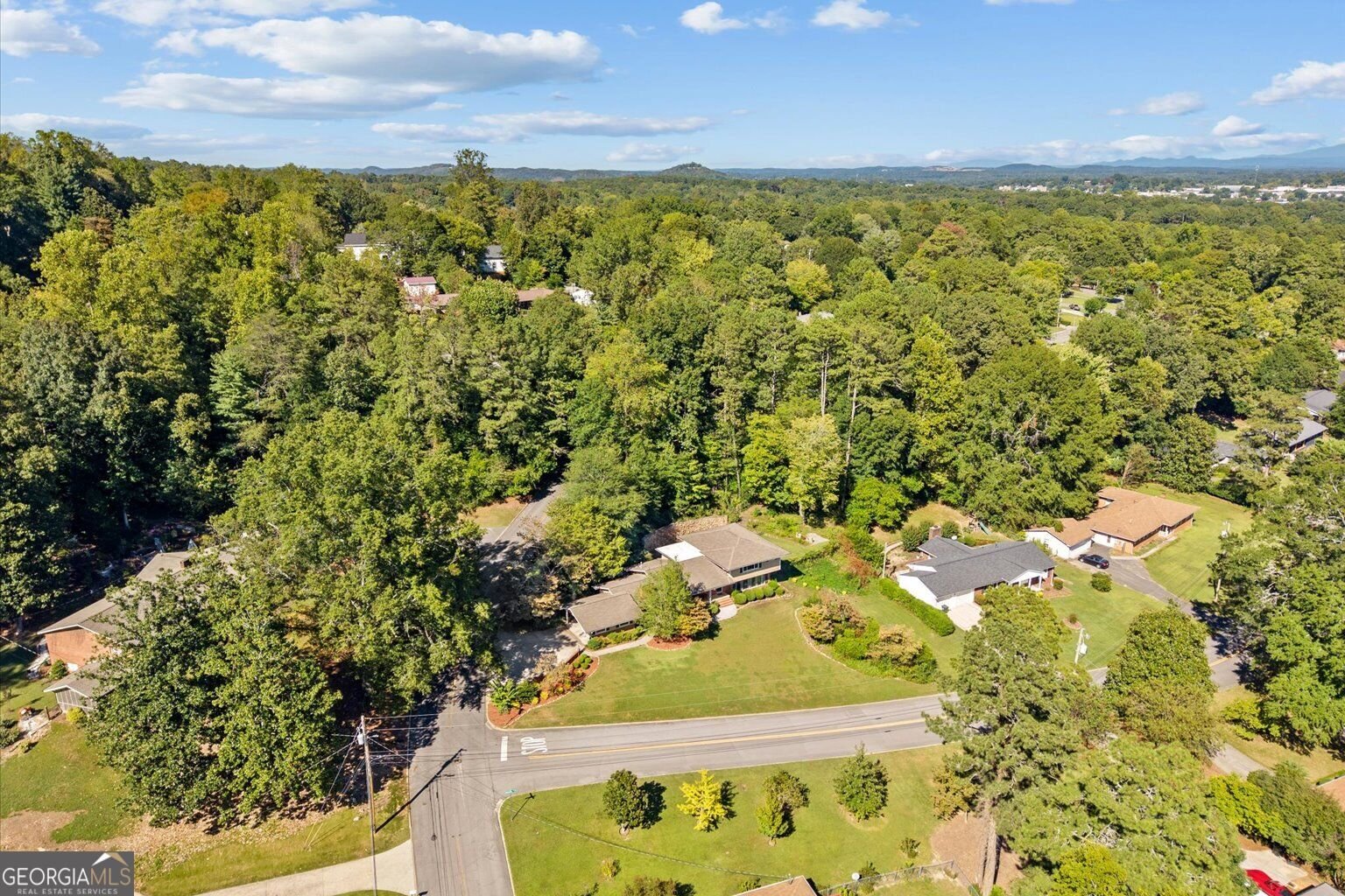 1410 Sherwood Drive Dalton - Photo 45