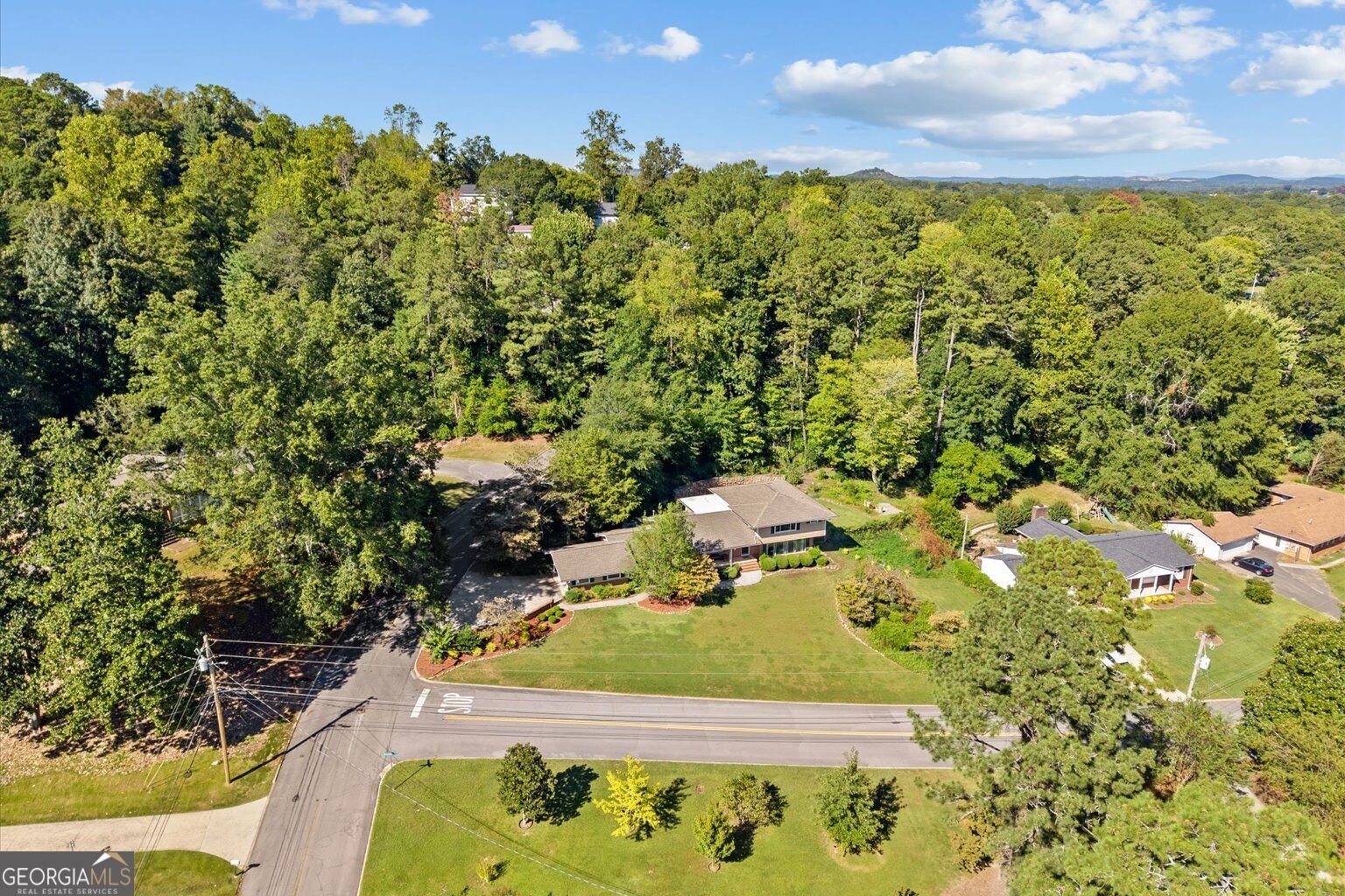 1410 Sherwood Drive Dalton - Photo 46