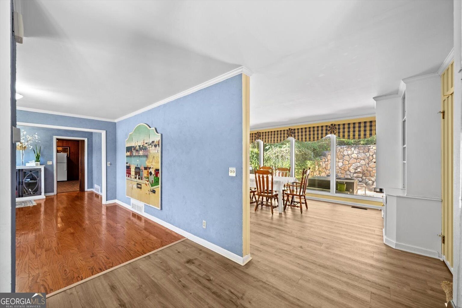 1410 Sherwood Drive Dalton - Photo 7