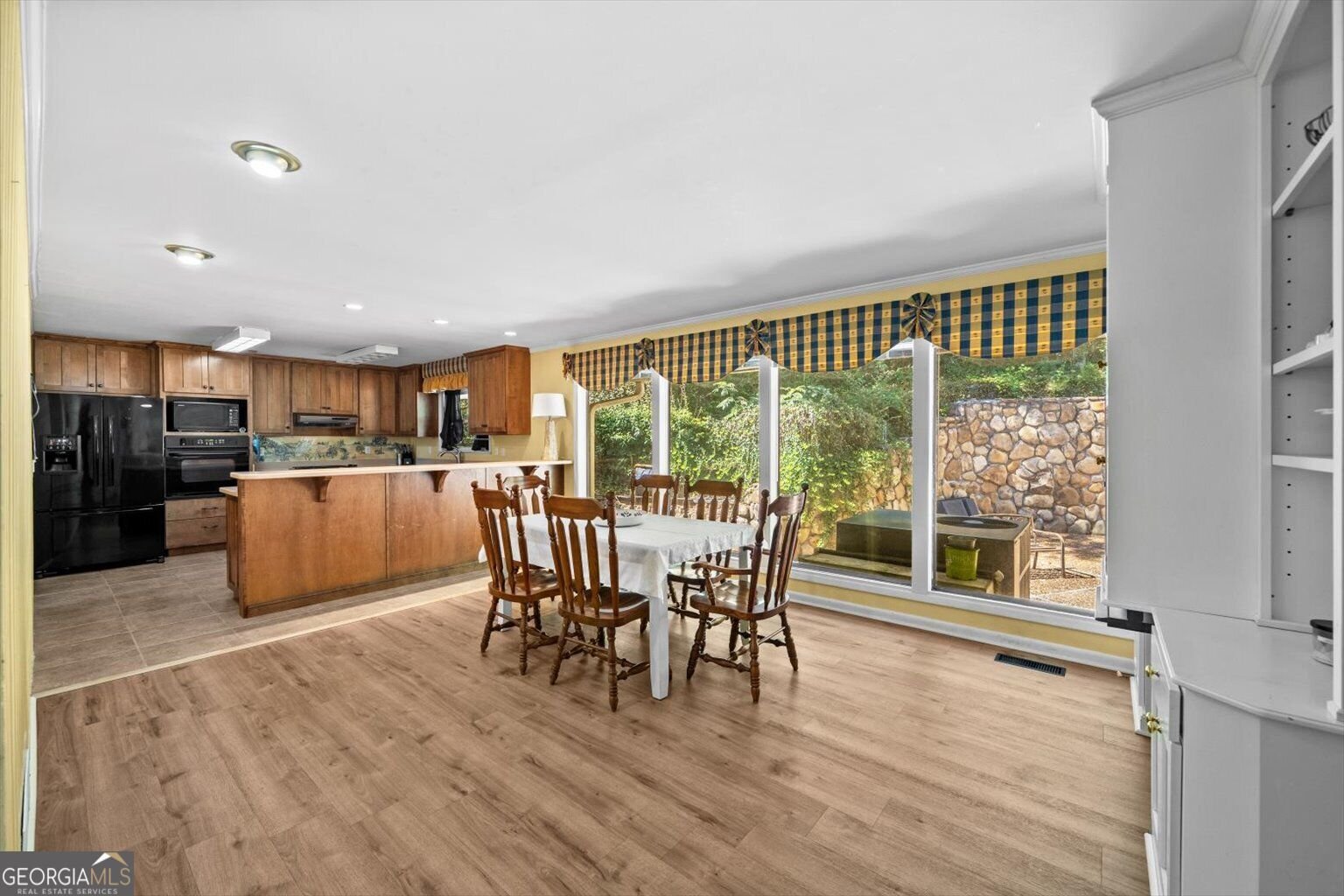 1410 Sherwood Drive Dalton - Photo 8
