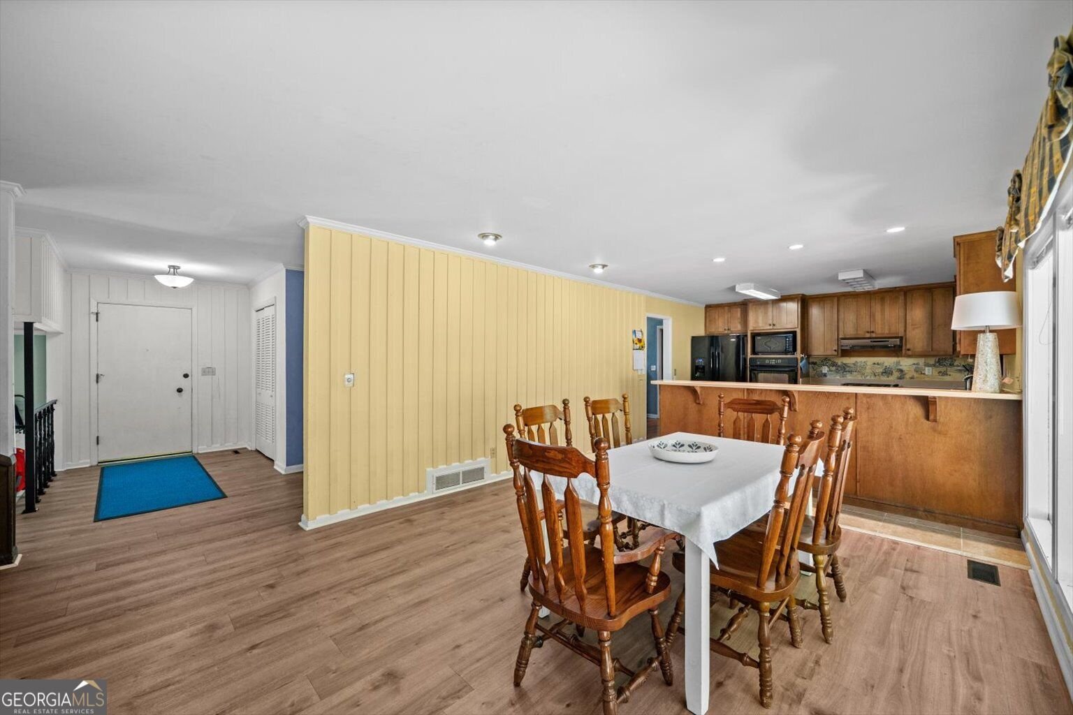 1410 Sherwood Drive Dalton - Photo 9