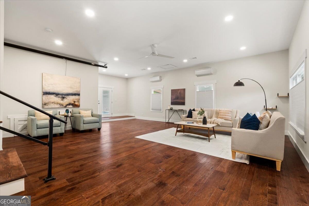 6054 Dogwood Circle Buford - Photo 18