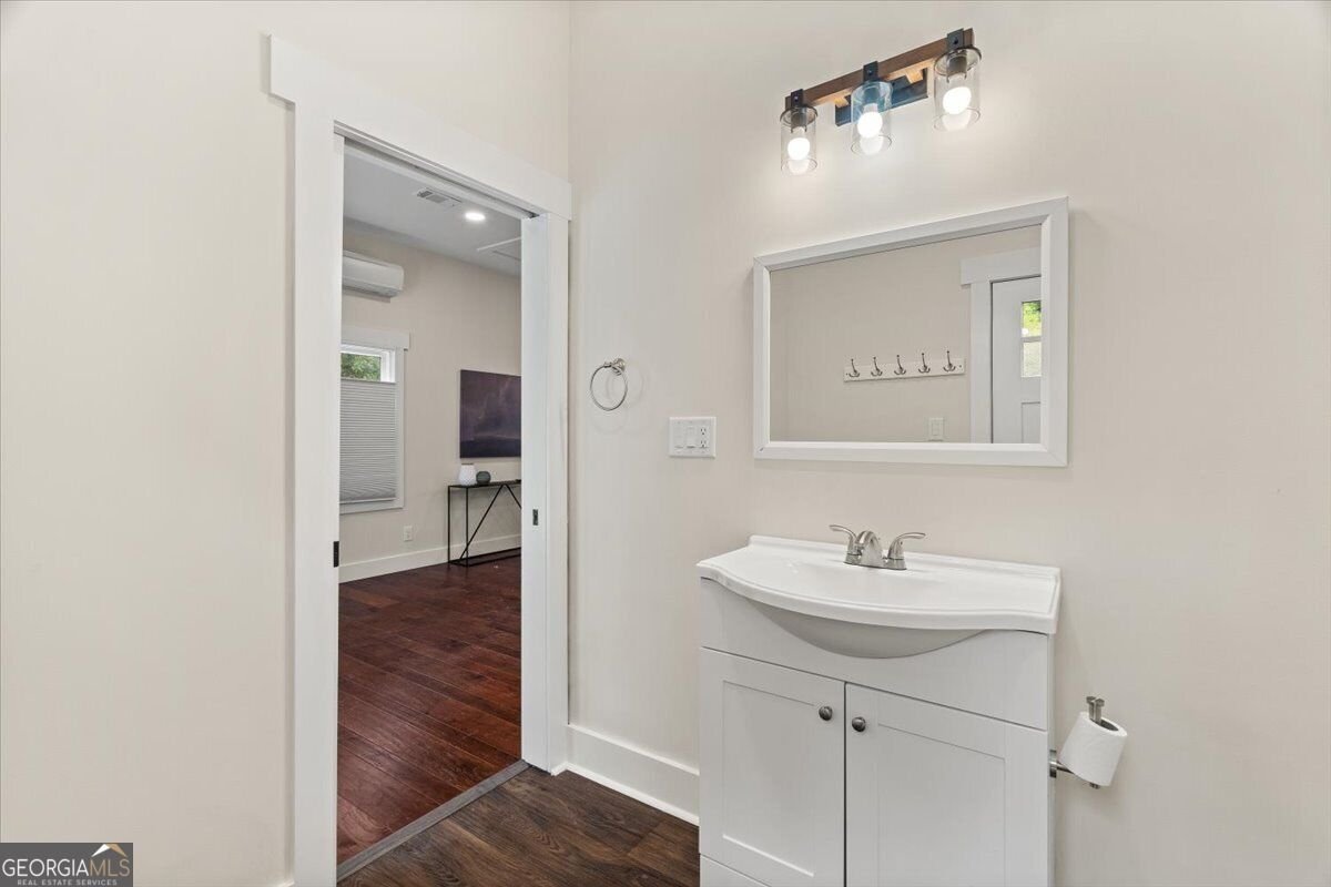 6054 Dogwood Circle Buford - Photo 25