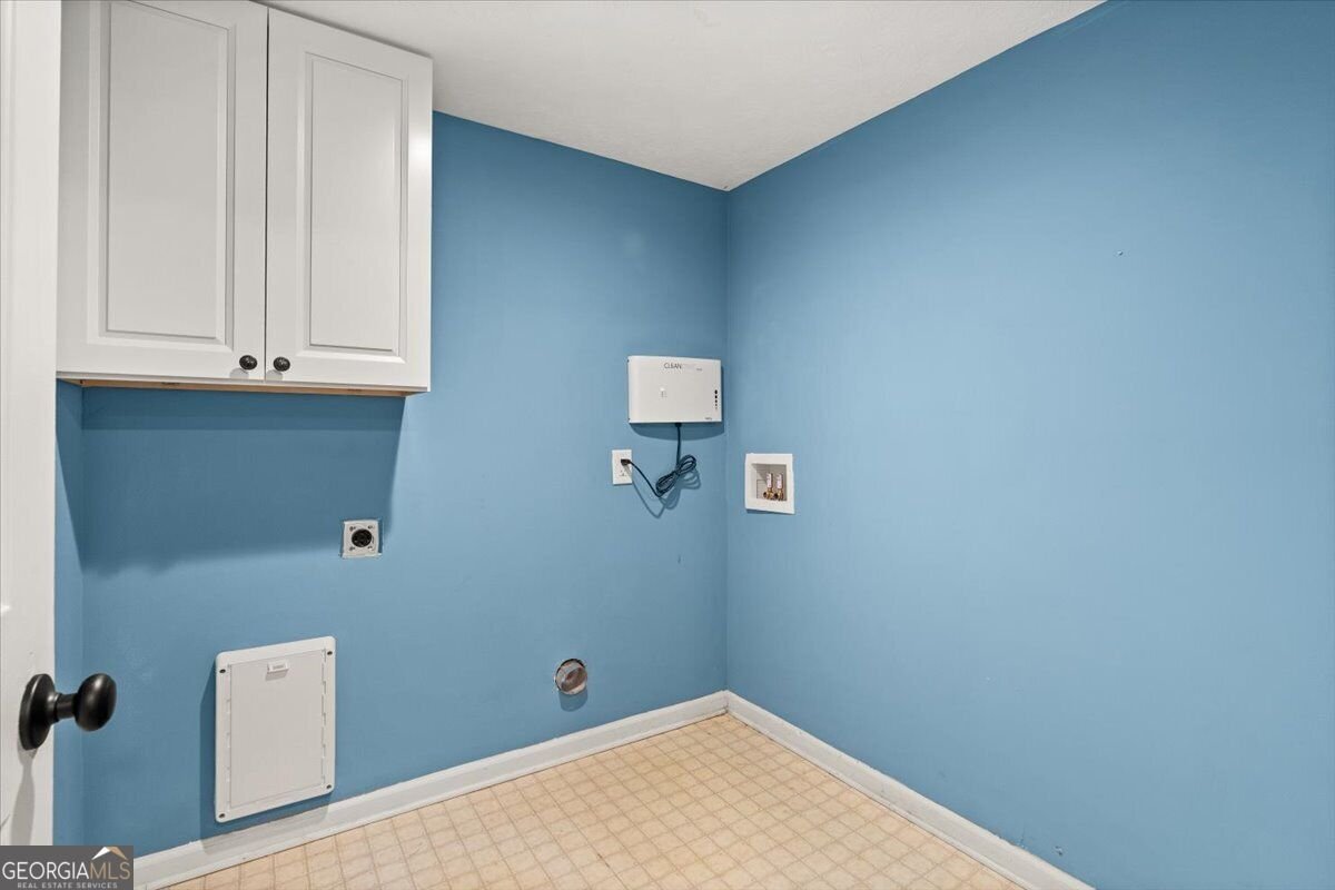 6054 Dogwood Circle Buford - Photo 26