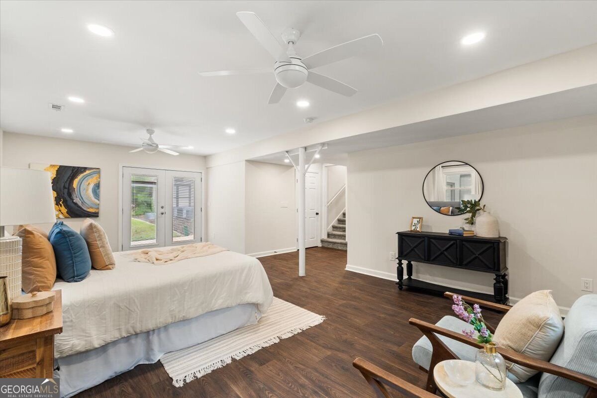 6054 Dogwood Circle Buford - Photo 29