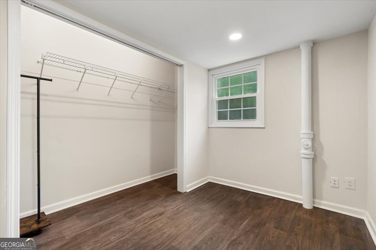 6054 Dogwood Circle Buford - Photo 30