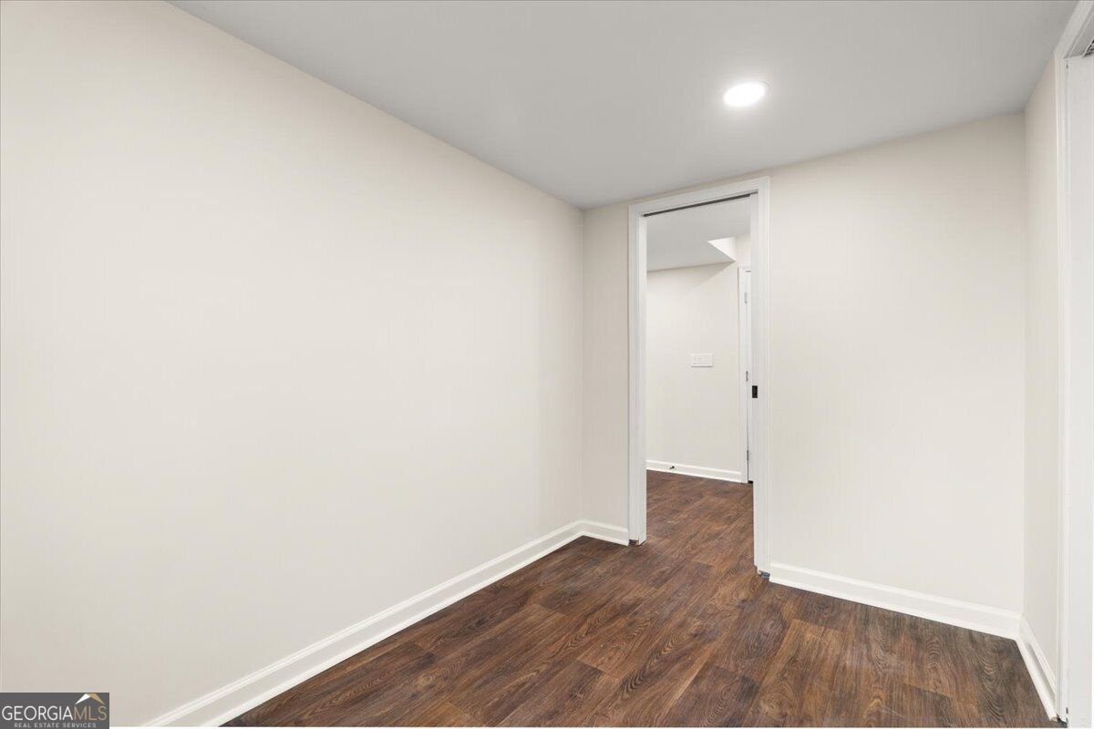 6054 Dogwood Circle Buford - Photo 31