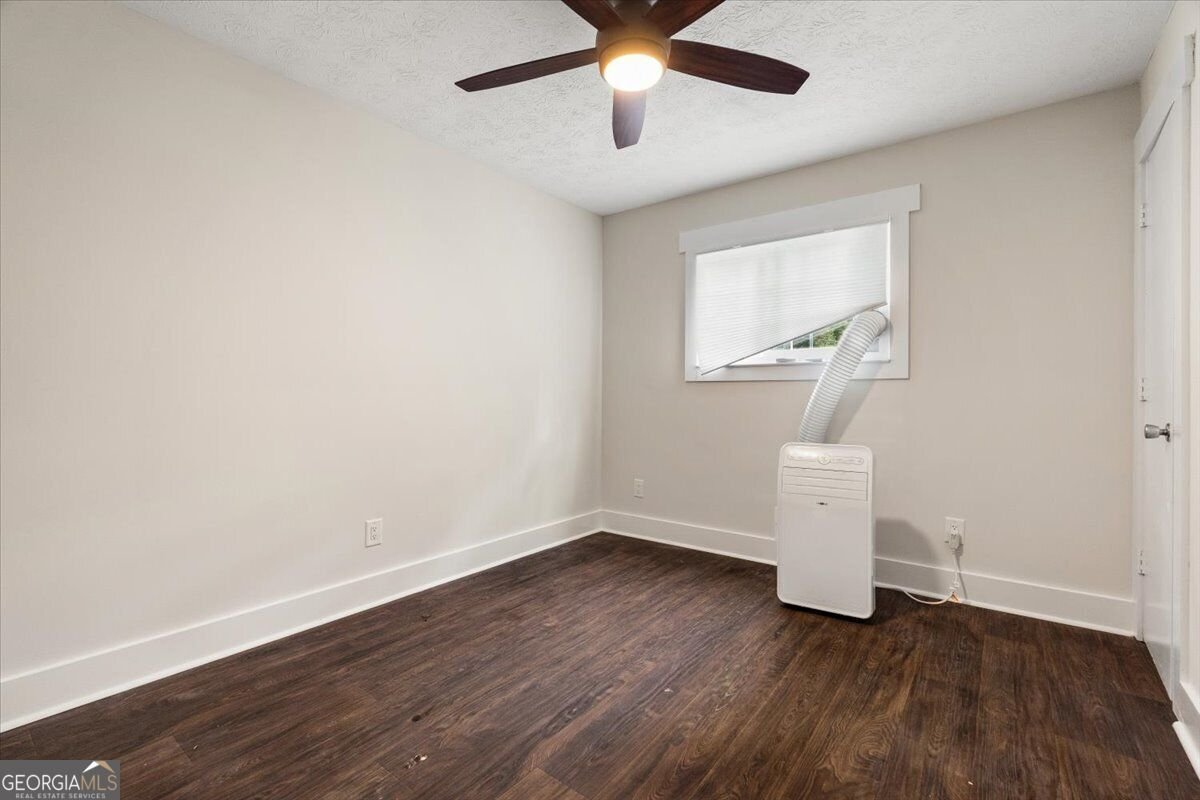 6054 Dogwood Circle Buford - Photo 34