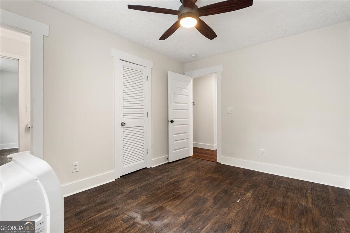 6054 Dogwood Circle Buford - Photo 35