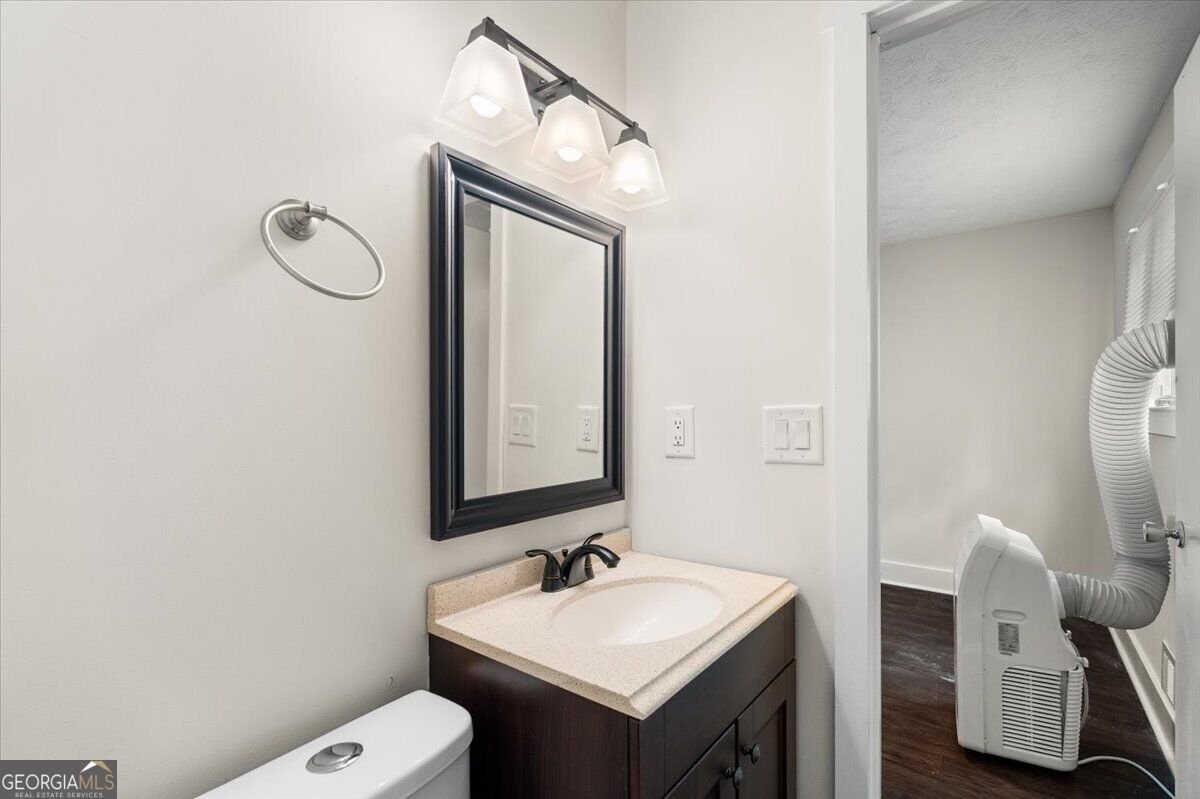 6054 Dogwood Circle Buford - Photo 36