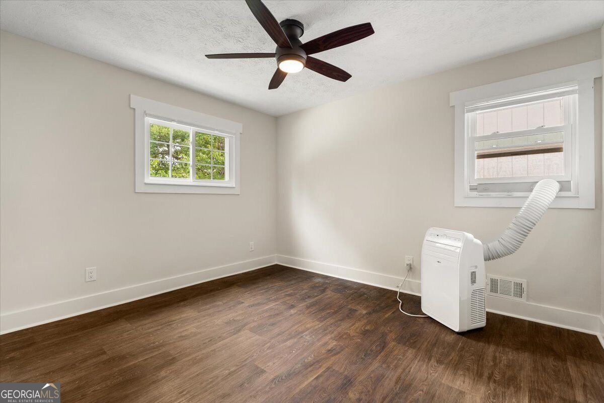 6054 Dogwood Circle Buford - Photo 37