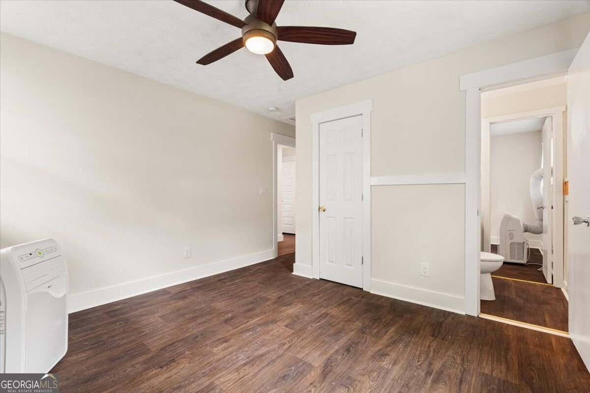 6054 Dogwood Circle Buford - Photo 38