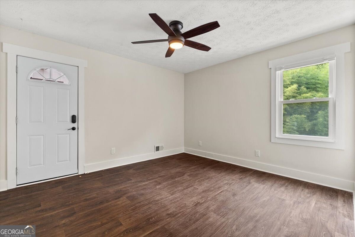 6054 Dogwood Circle Buford - Photo 39